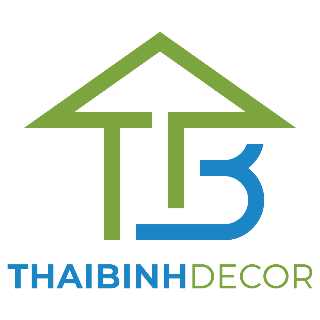 thaibinhdecor 